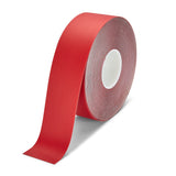 Gulvmerkebånd -PermaRoute- (30m/rull - 50mm, 75mm eller 100mm bredder)