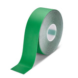 Gulvmerkebånd -PermaRoute- (30m/rull - 50mm, 75mm eller 100mm bredder)