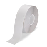 Gulvmerkebånd -PermaRoute- (30m/rull - 50mm, 75mm eller 100mm bredder)