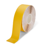 Gulvmerkebånd -PermaRoute- (30m/rull - 50mm, 75mm eller 100mm bredder)