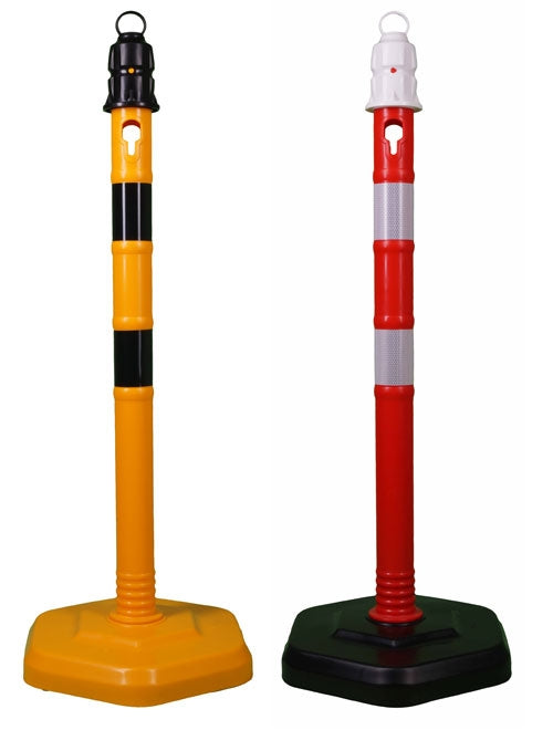 Kjedeavsperring –Multimax-