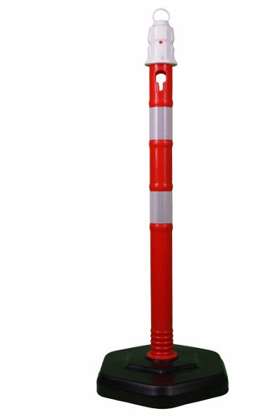 Kjedeavsperring –Multimax-