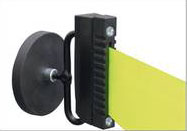 Båndavsluttning Magnet XX(X)L