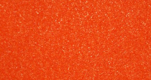 Tilpassbar sklisikker tape