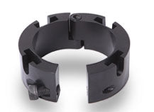 Krager for Flexibarrier Standard Panelramme