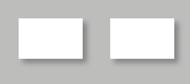 PREMARK® - Linjer (Stopplinjer) 5-pack