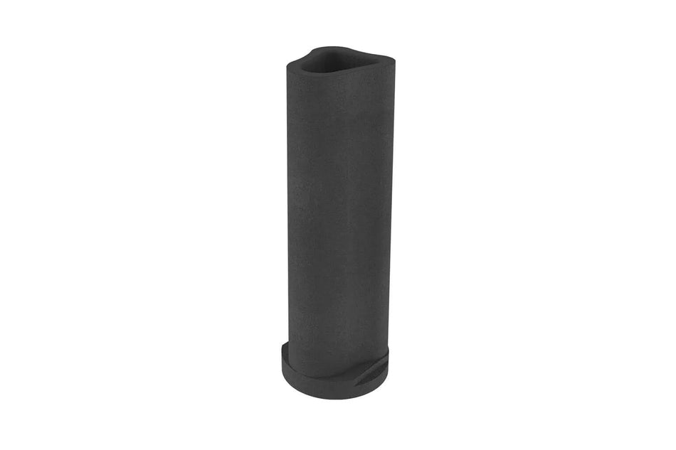 Resirkulerbar base – type 160, Ø 200 mm (for nedstikkbare markeringsstolper)