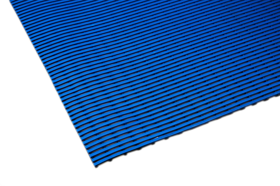 Sklisikker matte - Safe Hero Barfot (10m rull)