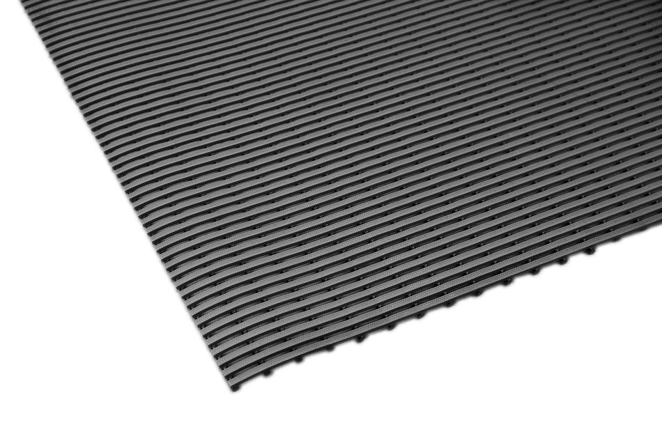 Sklisikker matte - Safe Hero Barfot (10m rull)