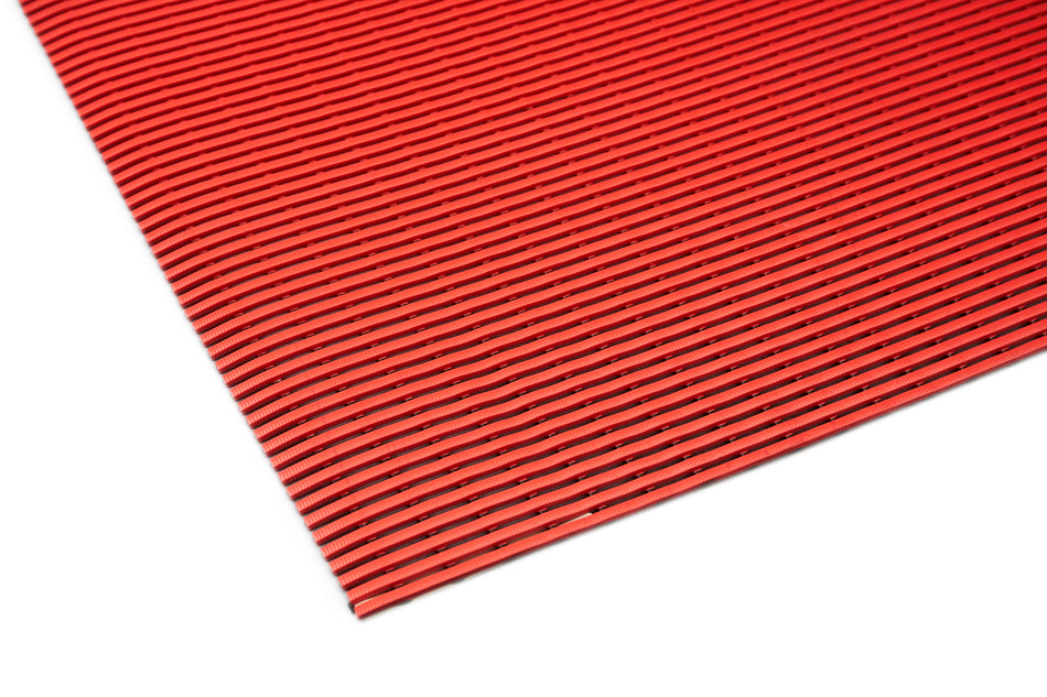 Sklisikker matte - Safe Hero Barfot (10m rull)