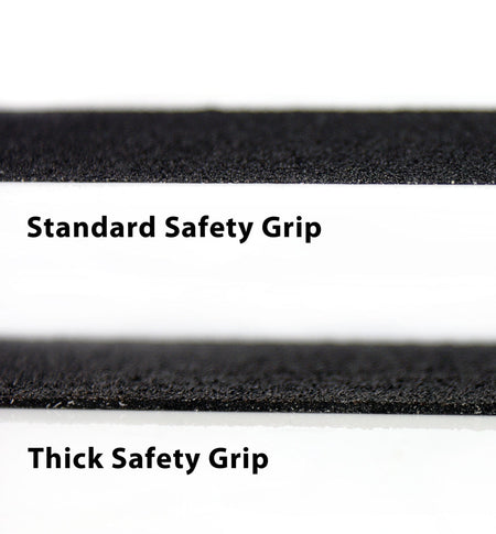 Thick Safety Grip