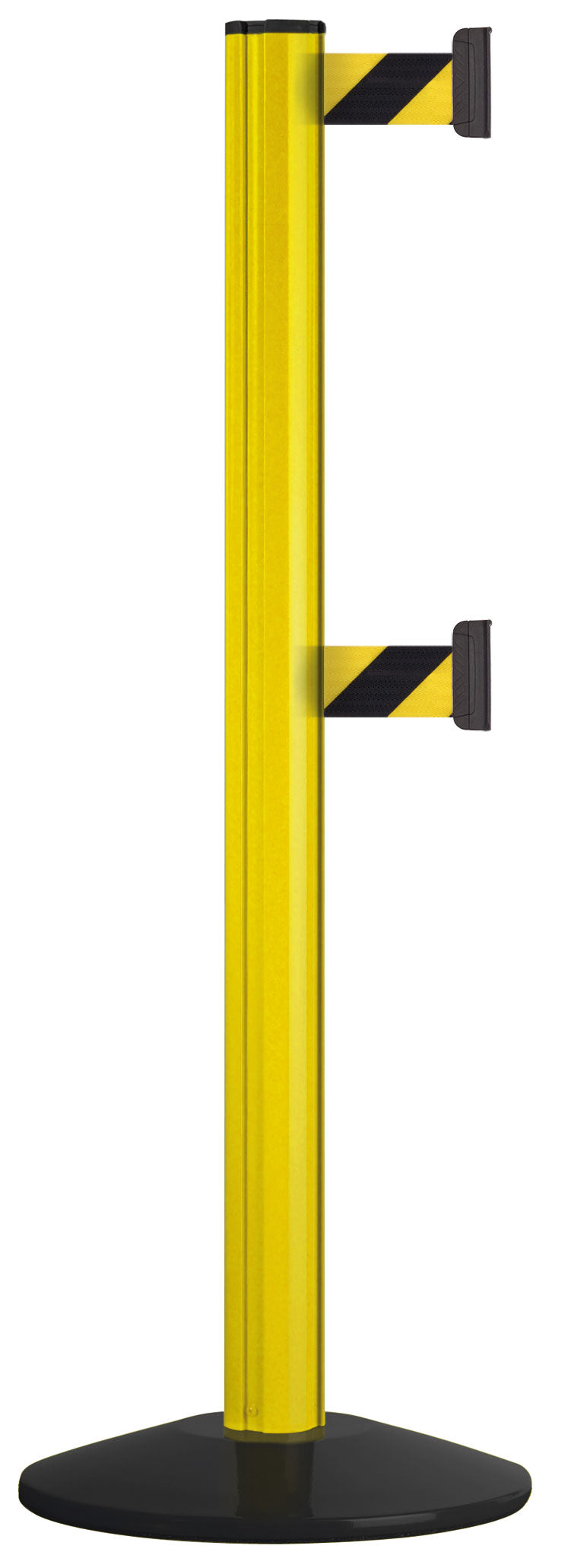 Beltrac Safety Dobbel (2,3 m eller 3,7 m belte)