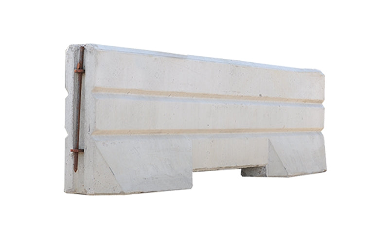 Skjøtestift til GP Link