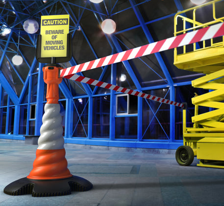 Informasjonsskilt til -Skipper-