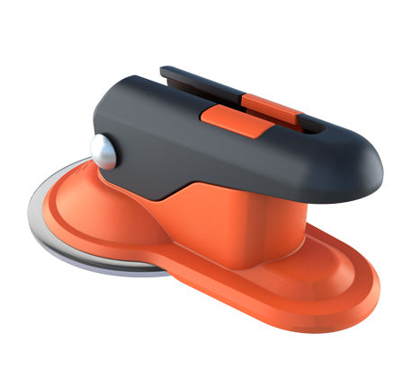 Sugekoppsfeste for -Skipper- & -Skipper Mini-