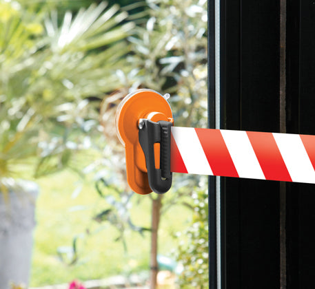 Sugekoppsfeste for -Skipper- & -Skipper Mini-