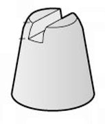 Parkeringsbarriere – Trafipark