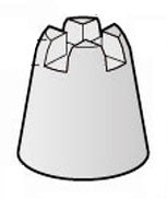 Trafipark – Fireveis Base