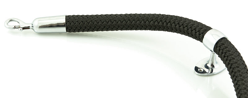 Trappetau Gelender – Lux (36 mm)