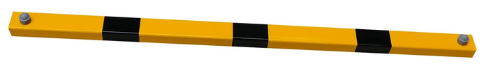Tverrbjelker 800mm