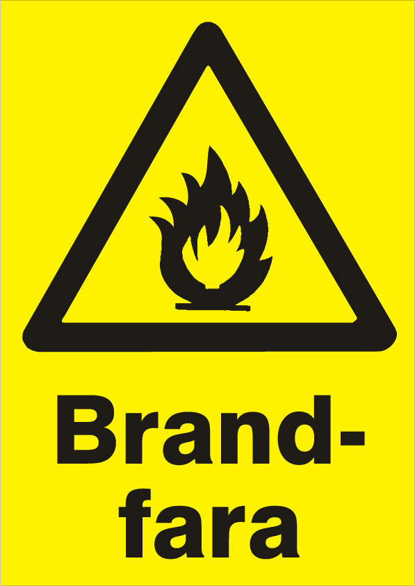 Forbudskilt Adgang forbudt