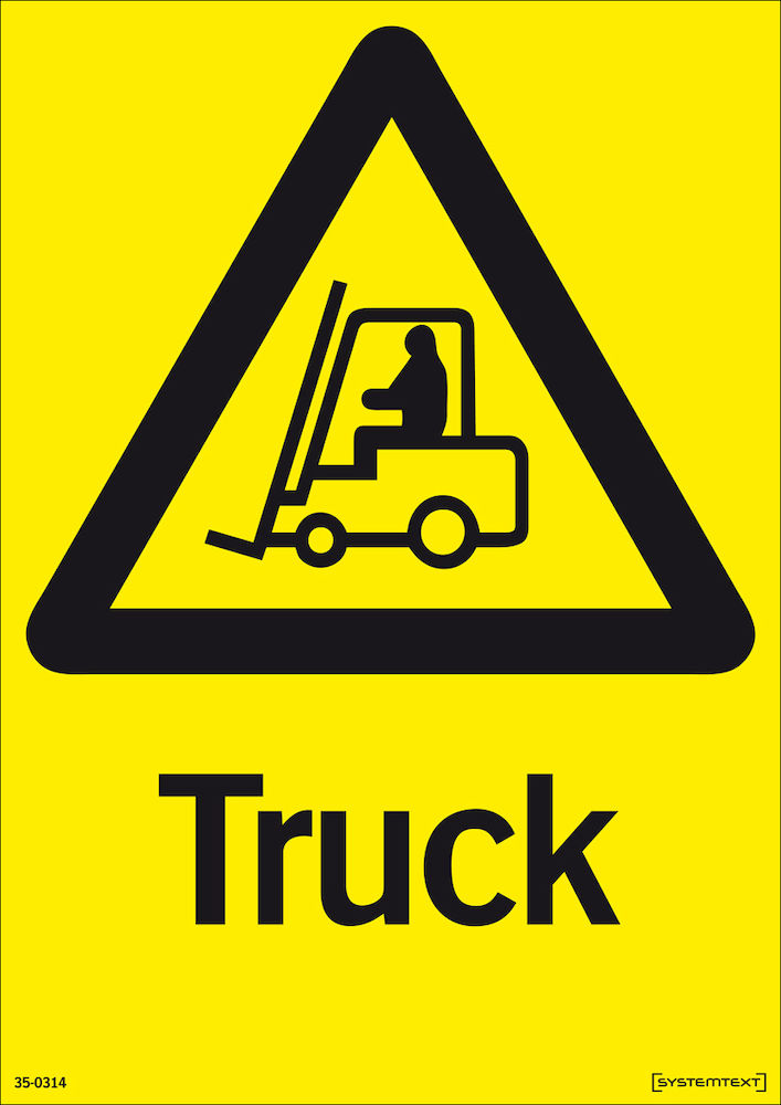 Forbudskilt Adgang forbudt