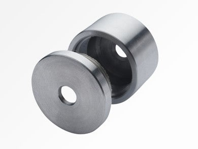 Veggterminatorer for elastiske tau -Museum-