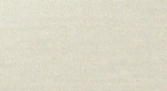 Tilpassbar sklisikker tape