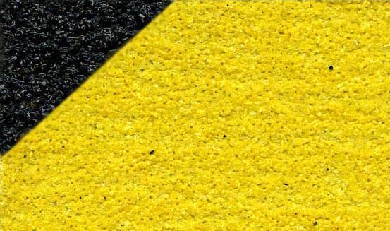 Tilpassbar sklisikker tape