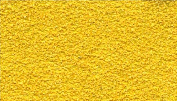 Tilpassbar sklisikker tape